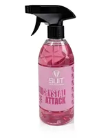 HIZLI DIS CiLA POMPALI 500ML SUIT 1